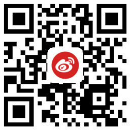 7分钟科普!云南保山公司企业名录_哔哩哔哩